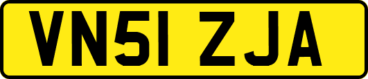 VN51ZJA