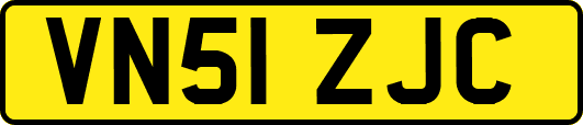 VN51ZJC