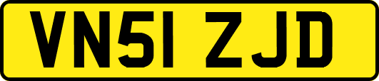 VN51ZJD