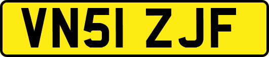 VN51ZJF