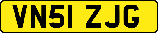 VN51ZJG