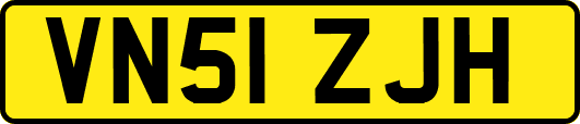 VN51ZJH