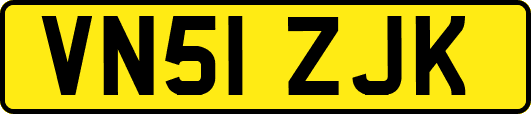 VN51ZJK