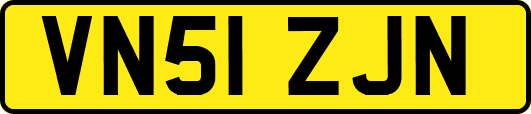 VN51ZJN