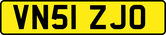 VN51ZJO