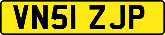 VN51ZJP