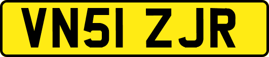 VN51ZJR