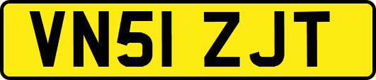 VN51ZJT