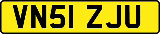 VN51ZJU