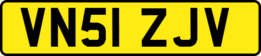 VN51ZJV