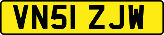 VN51ZJW