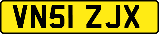 VN51ZJX