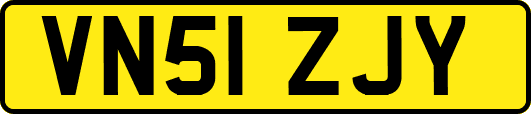 VN51ZJY