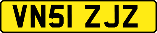 VN51ZJZ