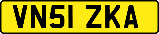 VN51ZKA