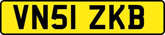 VN51ZKB