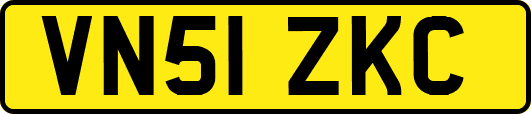 VN51ZKC