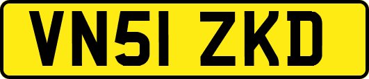 VN51ZKD