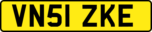 VN51ZKE