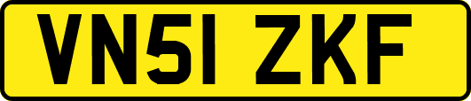 VN51ZKF