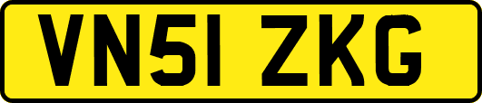 VN51ZKG