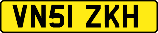 VN51ZKH
