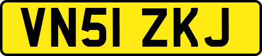 VN51ZKJ