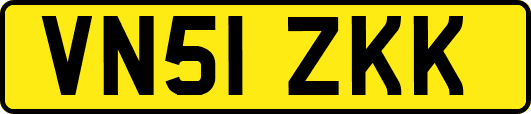 VN51ZKK