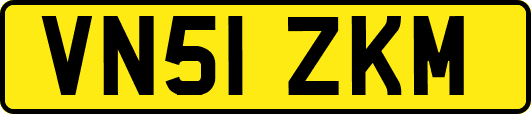 VN51ZKM
