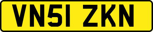 VN51ZKN