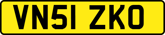 VN51ZKO