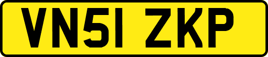 VN51ZKP