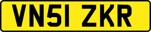 VN51ZKR