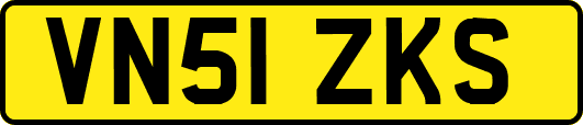 VN51ZKS