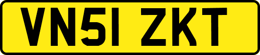 VN51ZKT