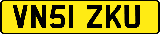VN51ZKU
