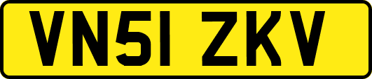 VN51ZKV