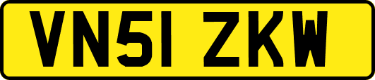 VN51ZKW