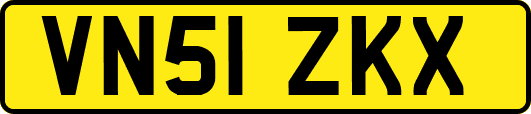 VN51ZKX