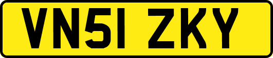 VN51ZKY