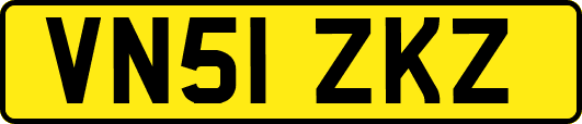 VN51ZKZ