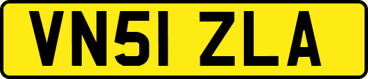 VN51ZLA