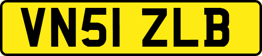 VN51ZLB