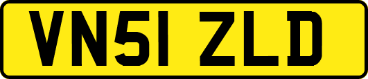 VN51ZLD