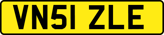 VN51ZLE