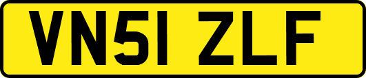 VN51ZLF