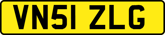 VN51ZLG