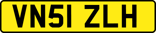VN51ZLH