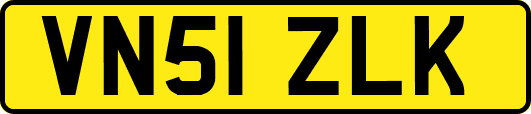 VN51ZLK