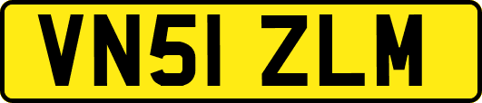 VN51ZLM